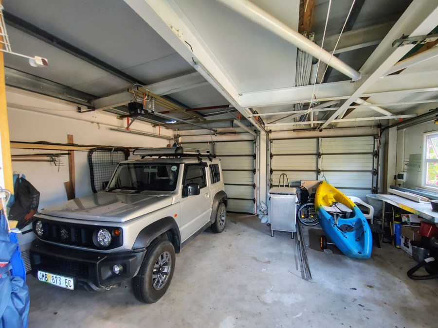 4 Bedroom Property for Sale in Gonubie Eastern Cape